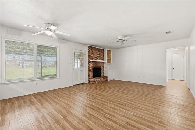 1511 Barak Lane, Bryan, TX 77802