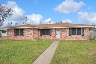 1511 Barak Lane, Bryan, TX 77802