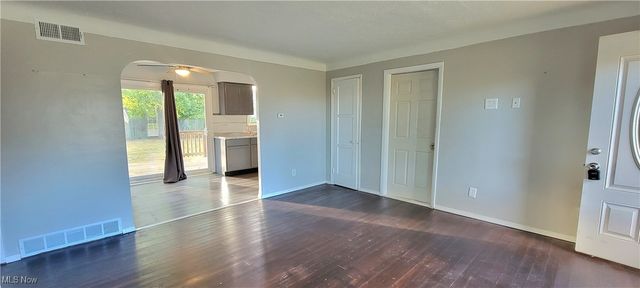 3922 W 143rd Street, Cleveland, OH 44111