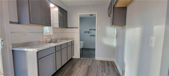 3922 W 143rd Street, Cleveland, OH 44111