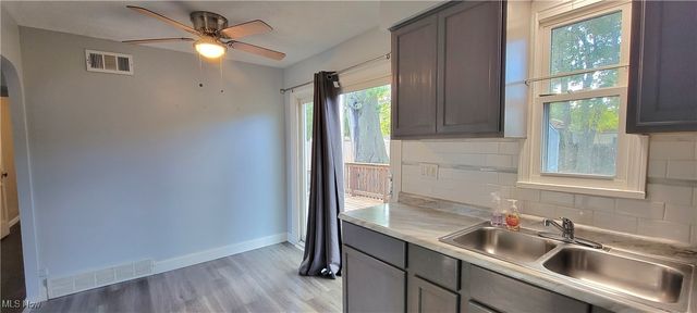 3922 W 143rd Street, Cleveland, OH 44111