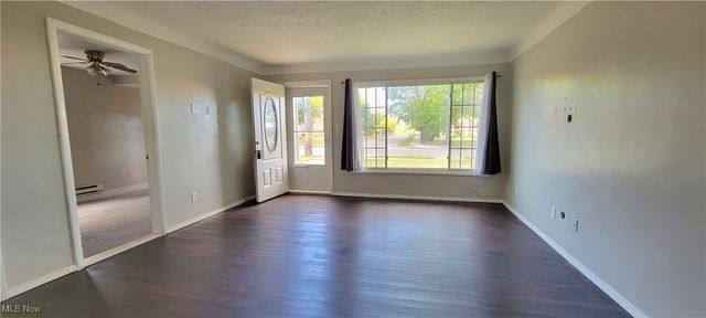 3922 W 143rd Street, Cleveland, OH 44111