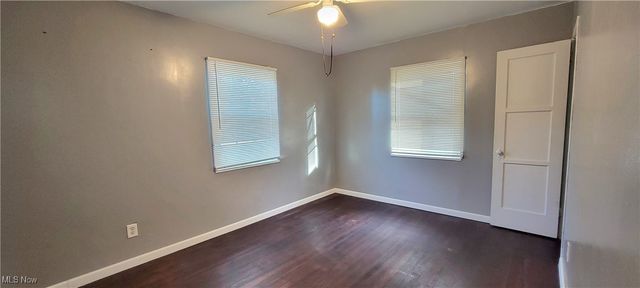 3922 W 143rd Street, Cleveland, OH 44111