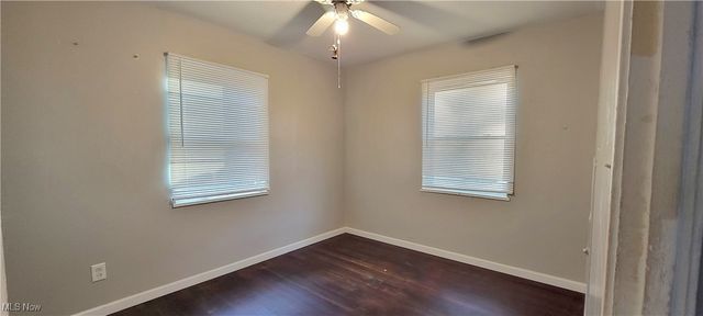 3922 W 143rd Street, Cleveland, OH 44111