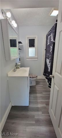 3922 W 143rd Street, Cleveland, OH 44111