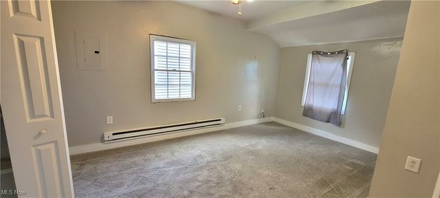 3922 W 143rd Street, Cleveland, OH 44111