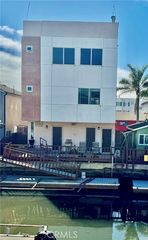 16754 Pacific Coast Hwy B, Sunset Beach, CA 90742