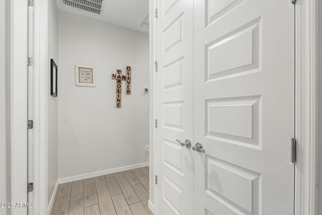 25915 W TINA Lane, Buckeye, AZ 85396