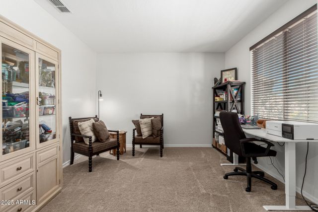 25915 W TINA Lane, Buckeye, AZ 85396