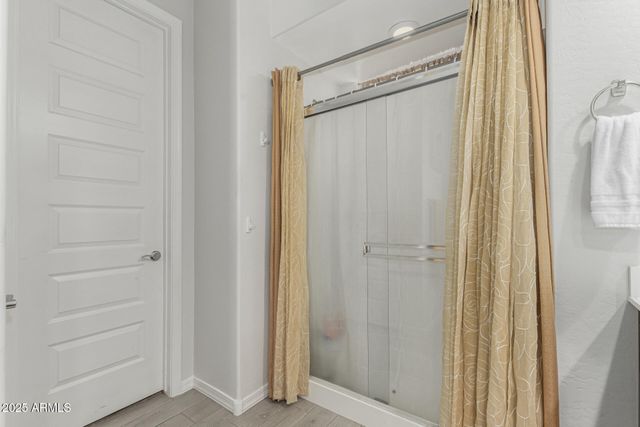 25915 W TINA Lane, Buckeye, AZ 85396