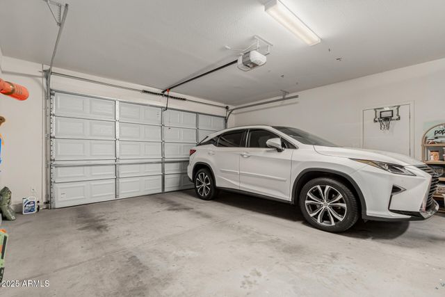 25915 W TINA Lane, Buckeye, AZ 85396