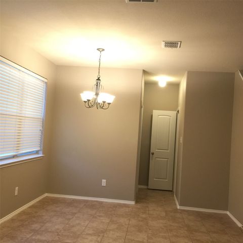 12220 Walden Wood Drive, Fort Worth, TX 76244