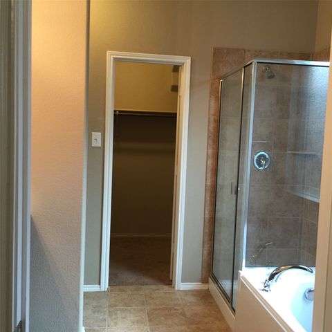 12220 Walden Wood Drive, Fort Worth, TX 76244