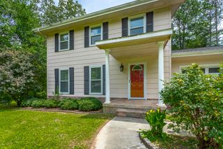 8217 Rolling Stone Lane, Ooltewah, TN 37363