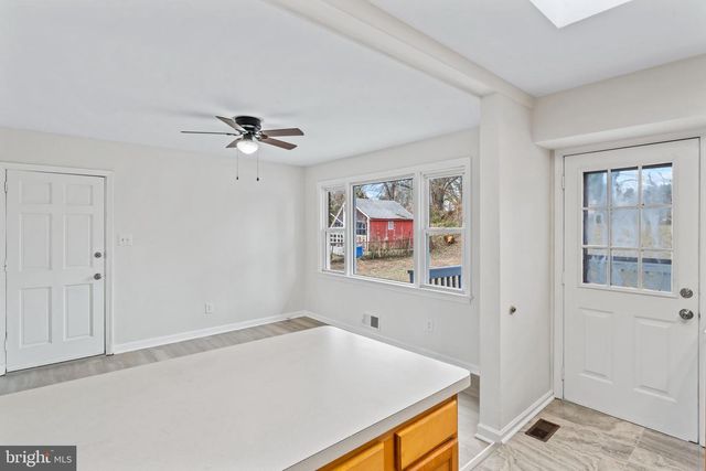 4502 HENDERSON RD, Temple Hills, MD 20748