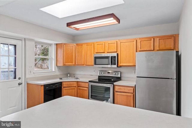 4502 HENDERSON RD, Temple Hills, MD 20748