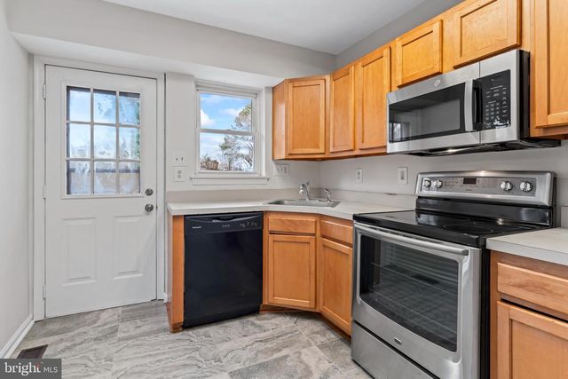 4502 HENDERSON RD, Temple Hills, MD 20748