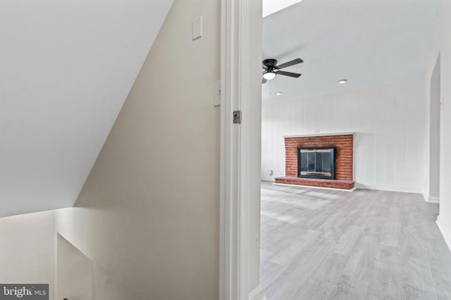 4502 HENDERSON RD, Temple Hills, MD 20748