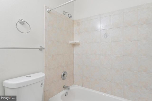 4502 HENDERSON RD, Temple Hills, MD 20748