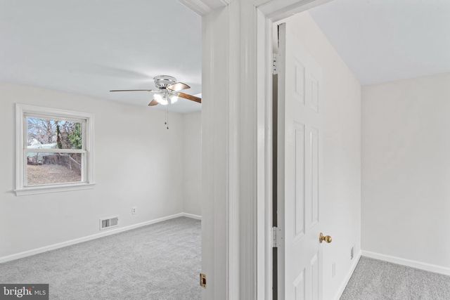 4502 HENDERSON RD, Temple Hills, MD 20748
