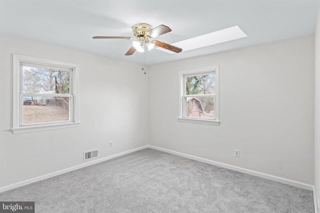 4502 HENDERSON RD, Temple Hills, MD 20748