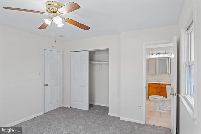 4502 HENDERSON RD, Temple Hills, MD 20748