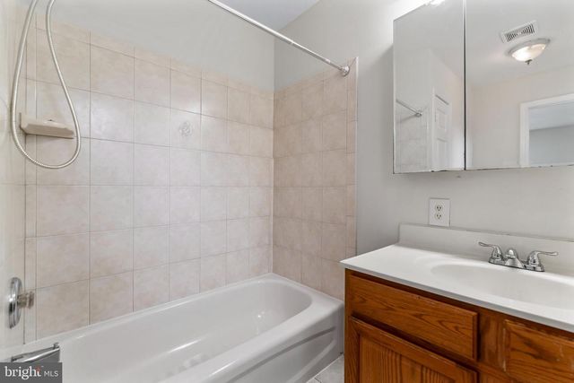 4502 HENDERSON RD, Temple Hills, MD 20748