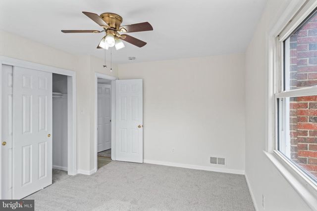 4502 HENDERSON RD, Temple Hills, MD 20748