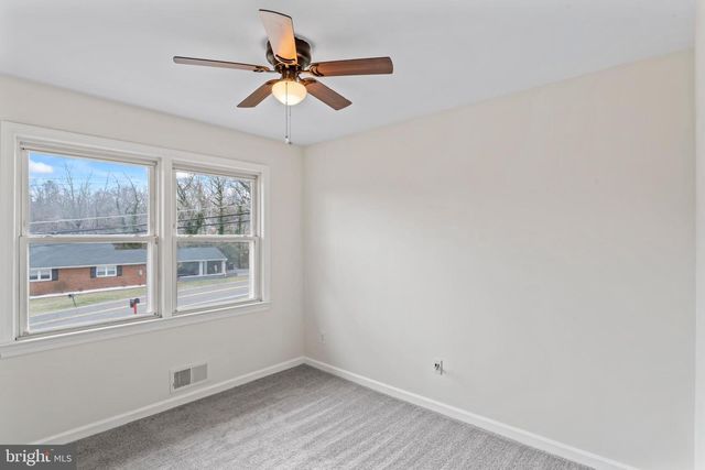 4502 HENDERSON RD, Temple Hills, MD 20748