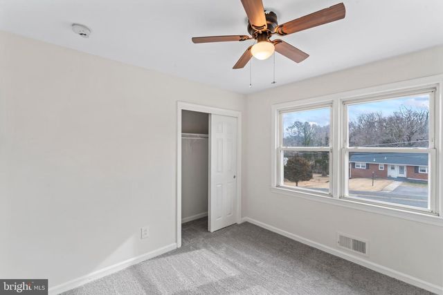 4502 HENDERSON RD, Temple Hills, MD 20748