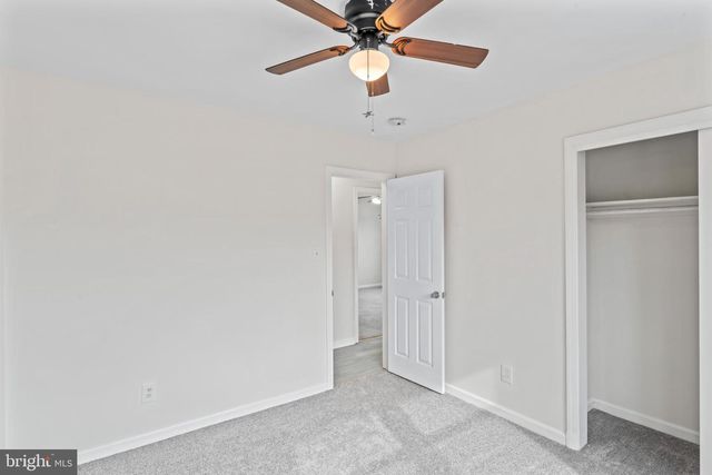 4502 HENDERSON RD, Temple Hills, MD 20748