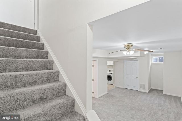 4502 HENDERSON RD, Temple Hills, MD 20748