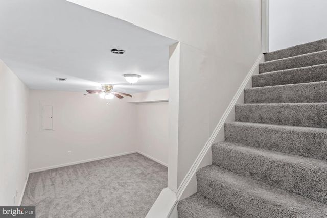 4502 HENDERSON RD, Temple Hills, MD 20748