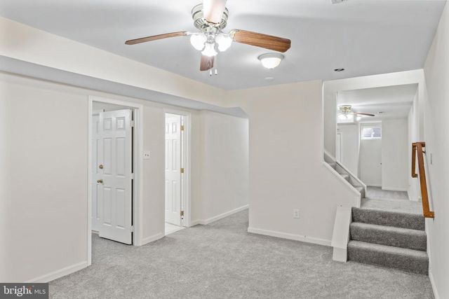 4502 HENDERSON RD, Temple Hills, MD 20748