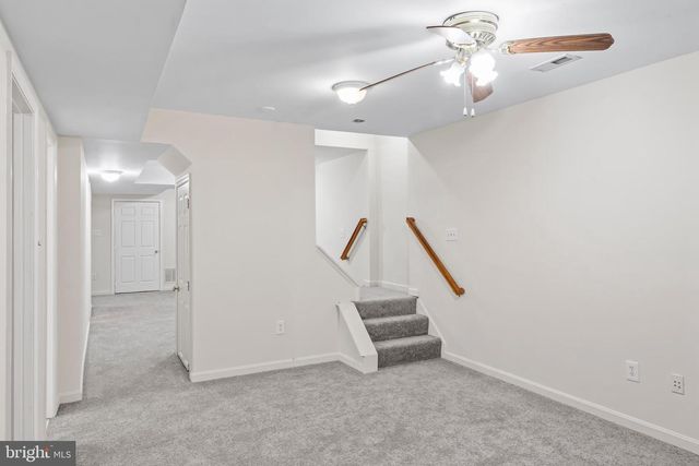 4502 HENDERSON RD, Temple Hills, MD 20748