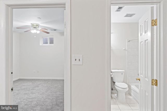 4502 HENDERSON RD, Temple Hills, MD 20748