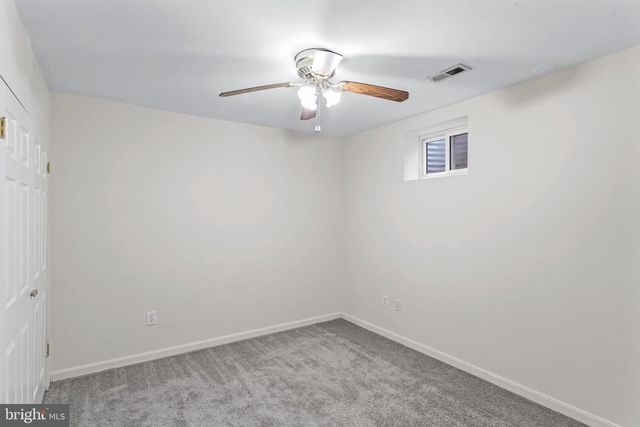 4502 HENDERSON RD, Temple Hills, MD 20748
