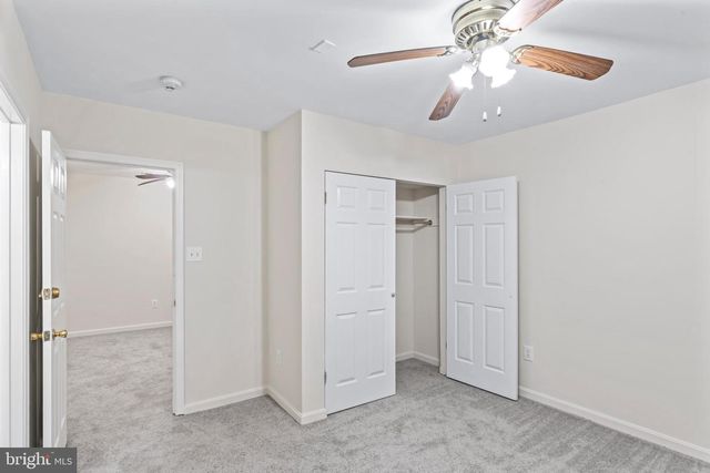 4502 HENDERSON RD, Temple Hills, MD 20748