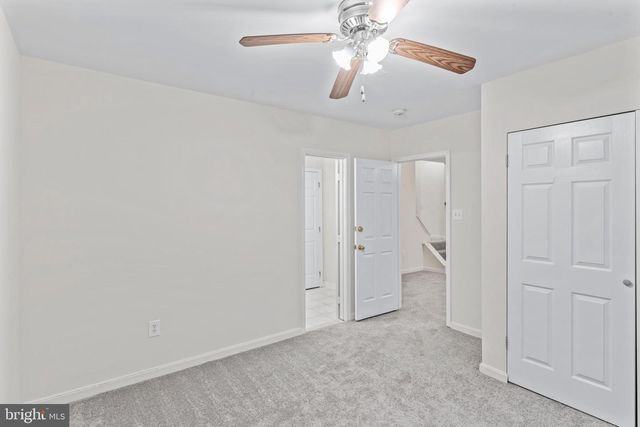 4502 HENDERSON RD, Temple Hills, MD 20748