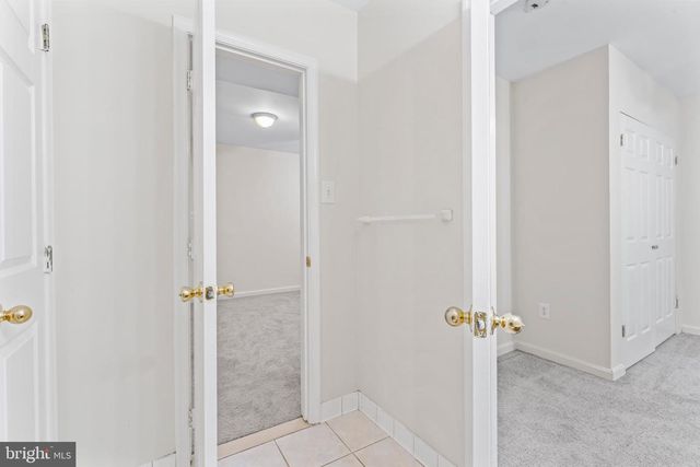 4502 HENDERSON RD, Temple Hills, MD 20748