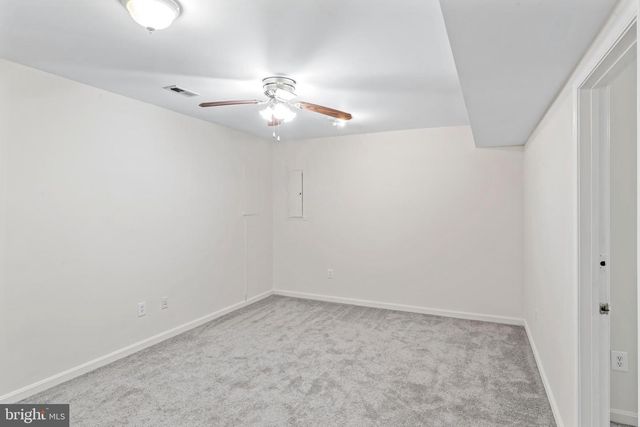 4502 HENDERSON RD, Temple Hills, MD 20748