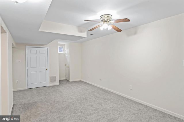 4502 HENDERSON RD, Temple Hills, MD 20748