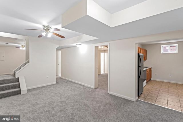 4502 HENDERSON RD, Temple Hills, MD 20748
