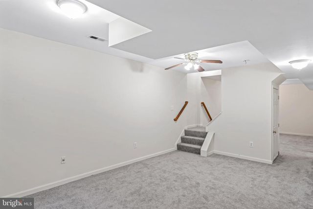 4502 HENDERSON RD, Temple Hills, MD 20748