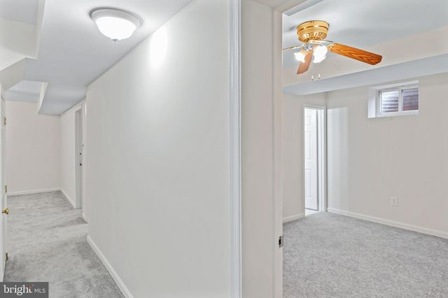 4502 HENDERSON RD, Temple Hills, MD 20748