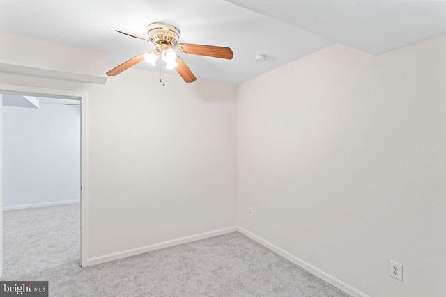 4502 HENDERSON RD, Temple Hills, MD 20748