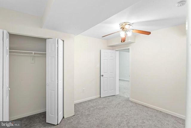 4502 HENDERSON RD, Temple Hills, MD 20748