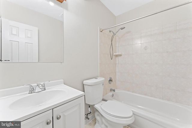 4502 HENDERSON RD, Temple Hills, MD 20748