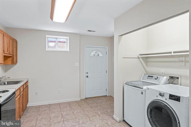 4502 HENDERSON RD, Temple Hills, MD 20748
