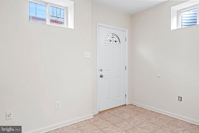 4502 HENDERSON RD, Temple Hills, MD 20748